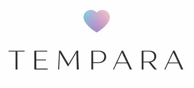 Tempara